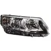 Image de Koplamp rechts LPO441 Magneti Marelli