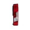 Image de Achterlicht LLL262 Magneti Marelli
