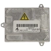 Image de Koplamp module LRB770 Magneti Marelli