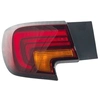 Image de Achterlicht LLM981 Magneti Marelli