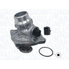 Image de Thermostaat koelvloeistof TE0022 Magneti Marelli