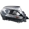 Image de Koplamp LPR021 Magneti Marelli