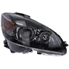 Image de Koplamp rechts LPO311 Magneti Marelli