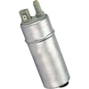 Image de Brandstofpomp MAM00013 Magneti Marelli
