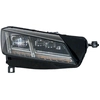 Image de Koplamp LPP261 Magneti Marelli