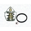 Image de Thermostaat koelvloeistof TE0120 Magneti Marelli