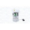 Image de Brandstoftoevoermodule GA2046 Magneti Marelli