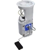 Image de Brandstoftoevoermodule MAM00026M Magneti Marelli