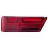 Image de Achterlicht LLL781 Magneti Marelli