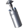 Image de Brandstofpomp MAM00073 Magneti Marelli