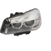 Image de Dubbele koplamp links LPP462 Magneti Marelli