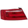 Image de Achterlicht LLI331 Magneti Marelli