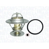 Image de Thermostaat koelvloeistof TE0090 Magneti Marelli