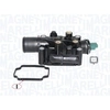 Image de Thermostaat koelvloeistof TE0023 Magneti Marelli
