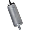 Image de Brandstofpomp MAM00018 Magneti Marelli