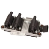 Image de Bobine BAEQ196 Magneti Marelli