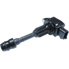 Image de Bobine BAEQ164 Magneti Marelli