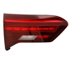 Image de Achterlicht LLM582 Magneti Marelli