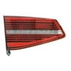 Image de Achterlicht LLL182 Magneti Marelli