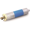 Image de Brandstofpomp MAM00124 Magneti Marelli