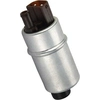 Image de Brandstofpomp MAM00032 Magneti Marelli