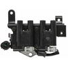 Image de Bobine BAEQ177 Magneti Marelli