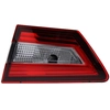 Image de Achterlicht LLI211 Magneti Marelli