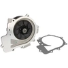 Image de Waterpomp WPQ1294 Magneti Marelli