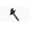Image de Bobine BAEQ158 Magneti Marelli