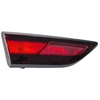 Image de Achterlicht LLN091 Magneti Marelli