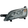 Image de Koplamp LPP851 Magneti Marelli