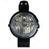 Image de Mistlamp LAB990 Magneti Marelli