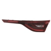 Image de Achterlicht LLM371 Magneti Marelli