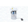 Image de Brandstoftoevoermodule GA2104 Magneti Marelli