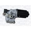 Image de Ruitenwissermotor TGE522EM Magneti Marelli