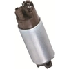 Image de Brandstofpomp MAM00047 Magneti Marelli