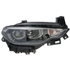Image de Koplamp rechts LPP561 Magneti Marelli