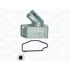 Image de Thermostaat koelvloeistof TE0097 Magneti Marelli