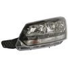 Image de Koplamp LPO872 Magneti Marelli