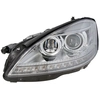 Image de Koplamp LPO362 Magneti Marelli