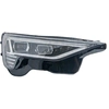 Image de Koplamp LPR442 Magneti Marelli