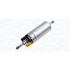 Image de Brandstofpomp MAM00119 Magneti Marelli