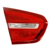 Image de Achterlicht LLM272 Magneti Marelli