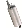 Image de Brandstofpomp MAM00059 Magneti Marelli