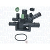 Image de Thermostaat koelvloeistof TE0009 Magneti Marelli