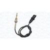 Image de Sensor uitlaatgastemperatuur STS0177 Magneti Marelli
