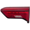 Image de Achterlicht LLM581 Magneti Marelli