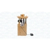 Image de Brandstoftoevoermodule GA2281 Magneti Marelli