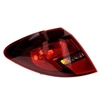 Image de Achterlicht LLI872 Magneti Marelli