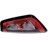 Image de Achterlicht LLI401 Magneti Marelli